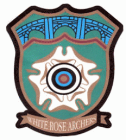 White Rose Archers